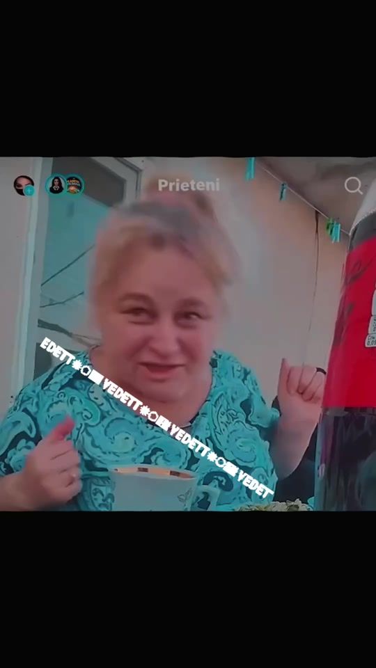 TikTok video thumbnail by vedetemd.0