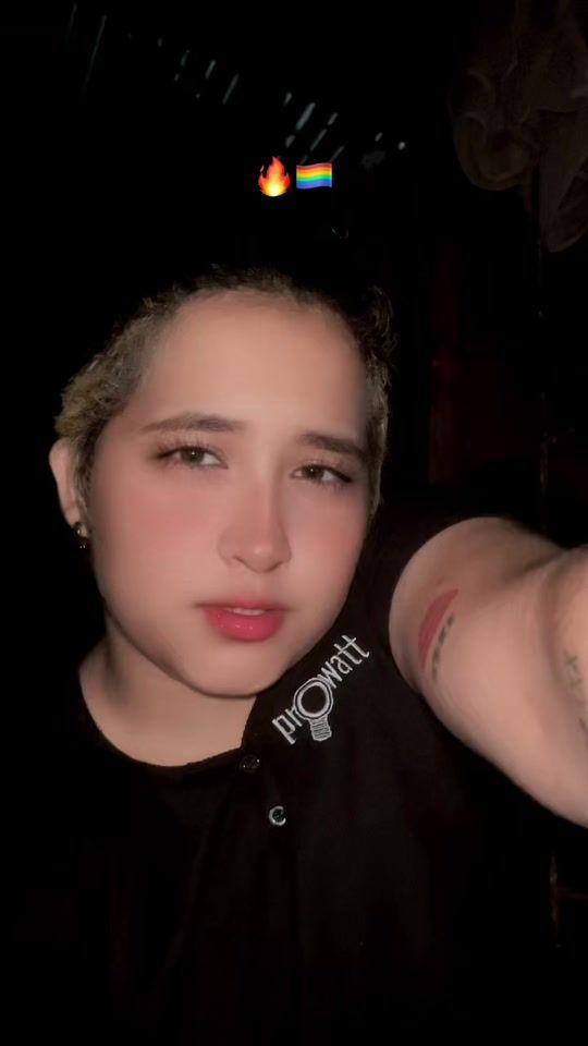 TikTok video thumbnail by soy.nalle