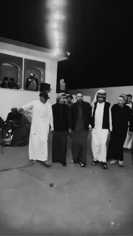 TikTok video thumbnail by user0776626477