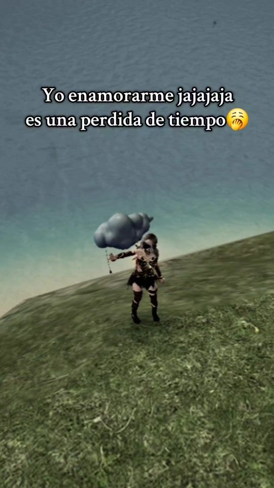 TikTok video thumbnail by guiselle.a07