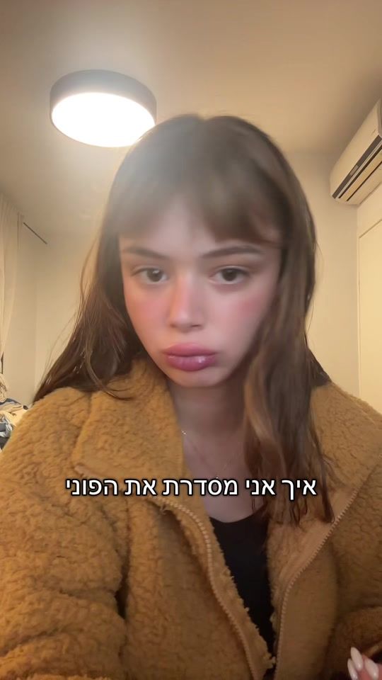 TikTok video thumbnail by username185636