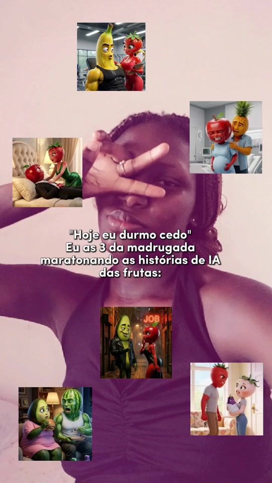 TikTok video thumbnail by neidy1534