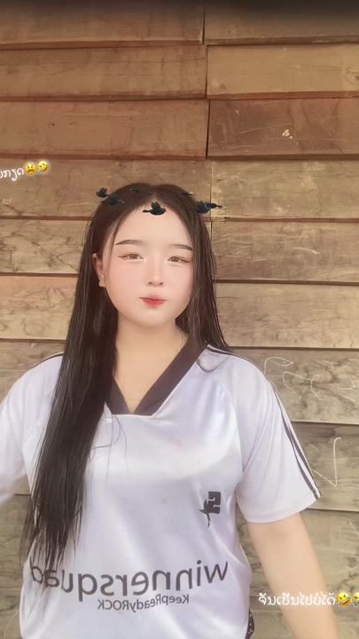 TikTok video thumbnail by 68.0k