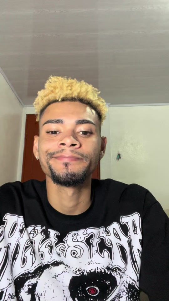 TikTok video thumbnail by elbreddoficial30