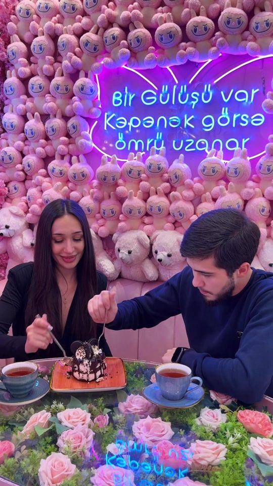 TikTok video thumbnail by chocoport
