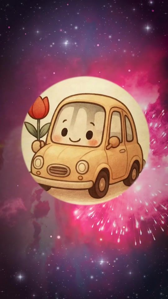 TikTok video thumbnail by ina_shin