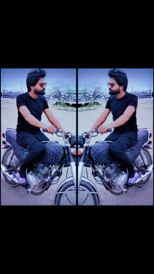 TikTok video thumbnail by soniagill773