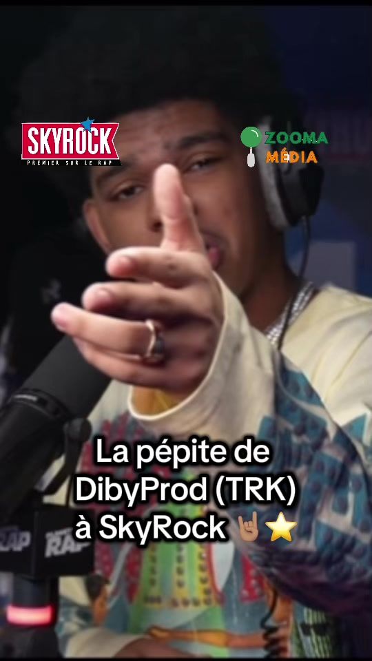 TikTok video thumbnail by zooma.media