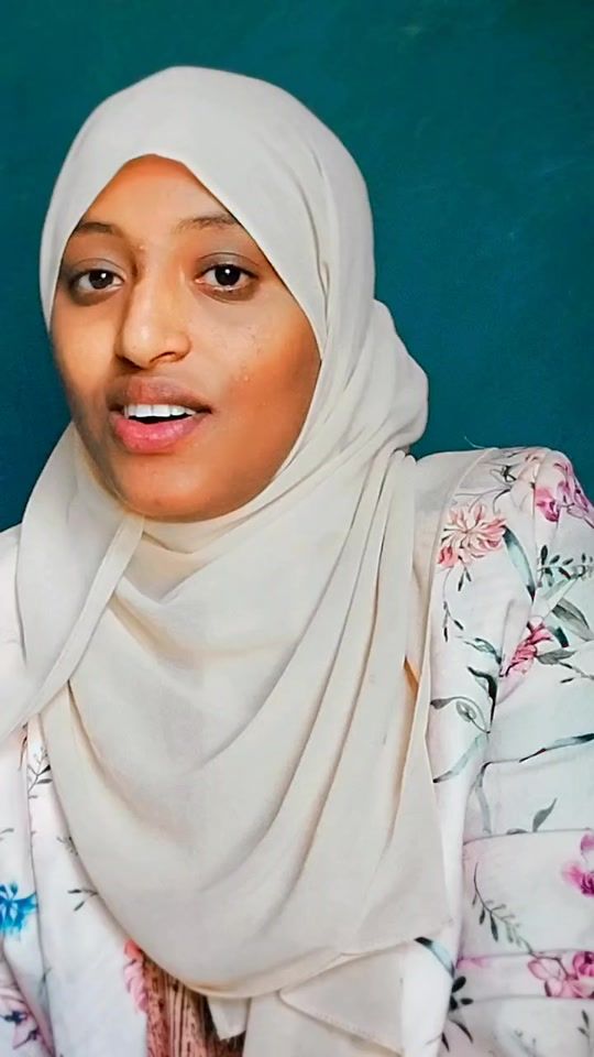 TikTok video thumbnail by raha.teha