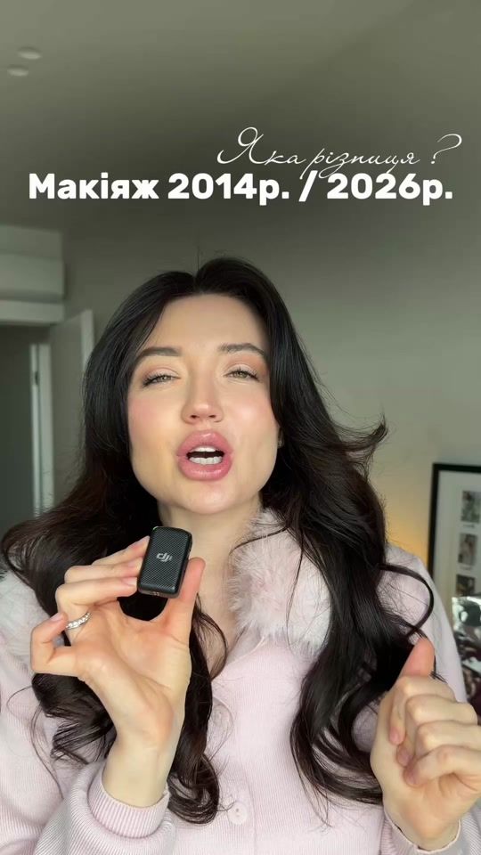 TikTok video thumbnail by vost_