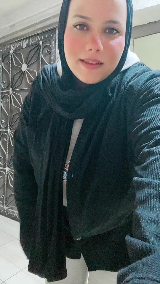 TikTok video thumbnail by maimostafa225