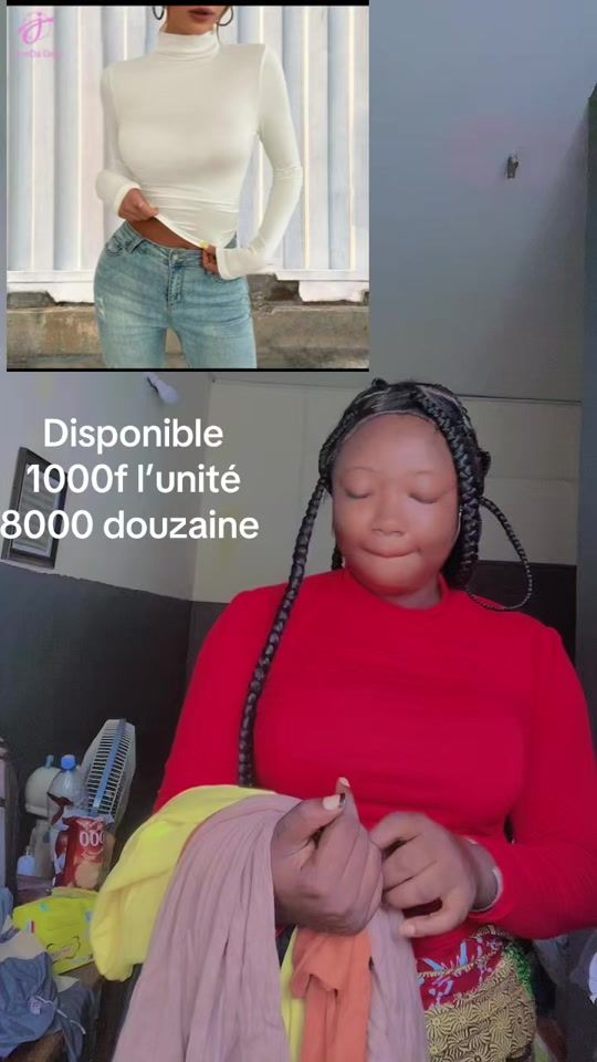 TikTok video thumbnail by atidior33