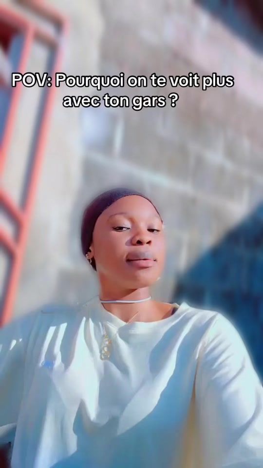 TikTok video thumbnail by d1v725