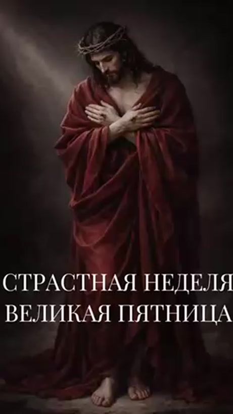 TikTok video thumbnail by lencik_68