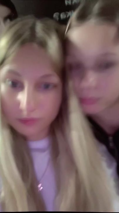 TikTok video thumbnail by mlyavaa