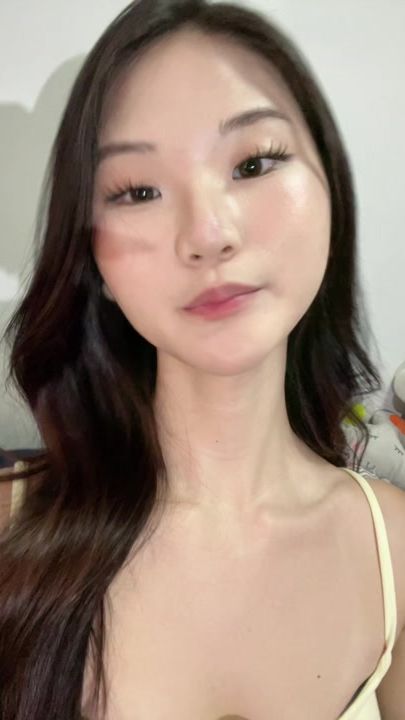 TikTok video thumbnail by srralee