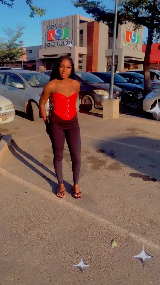 TikTok video thumbnail by emmah2n1