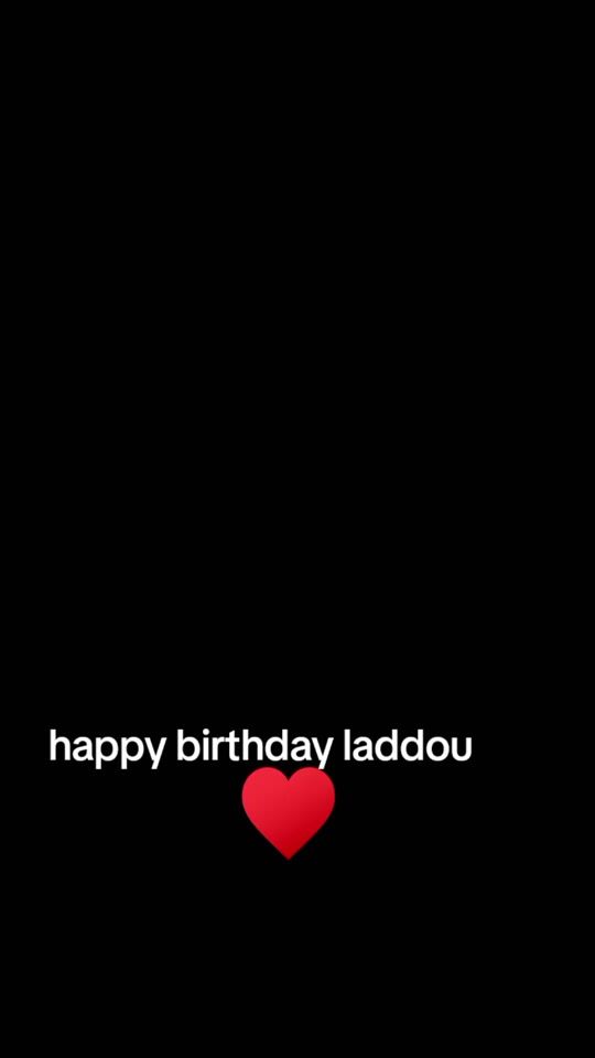 TikTok video thumbnail by user7227547555124