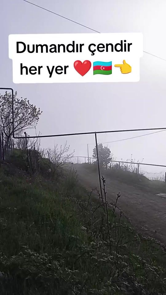 TikTok video thumbnail by nikorazin8