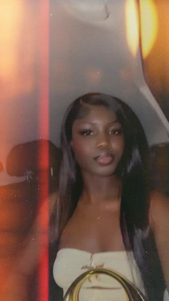 TikTok video thumbnail by ...shugaaa