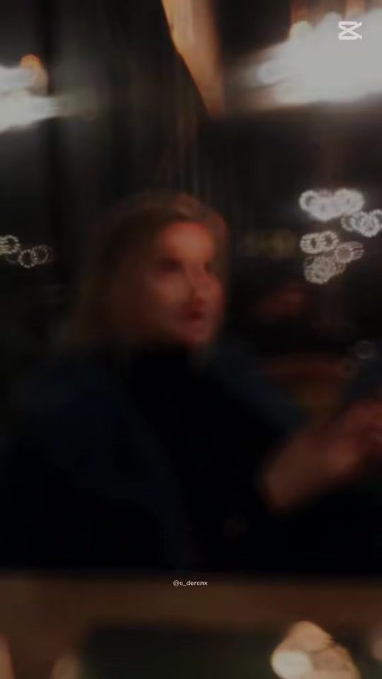 TikTok video thumbnail by fundaaaoz