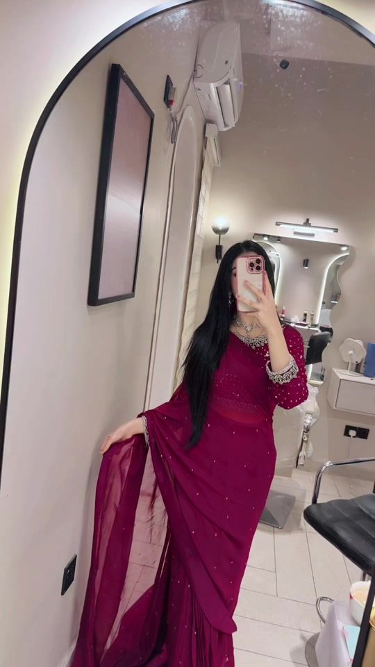 TikTok video thumbnail by nabeeha.ayub