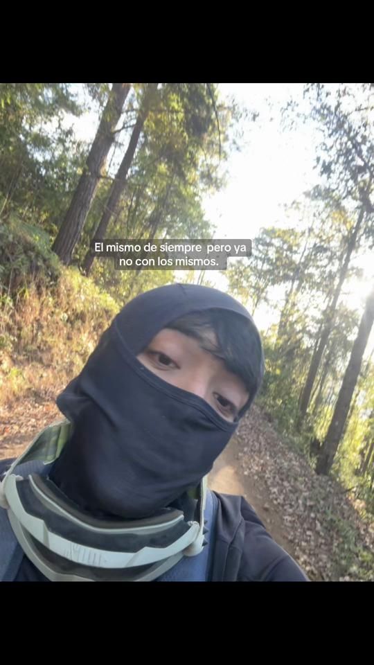 TikTok video thumbnail by nelsonrodas808