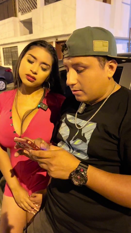 TikTok video thumbnail by jepitolover