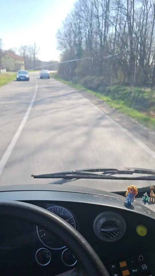 TikTok video thumbnail by radomicic