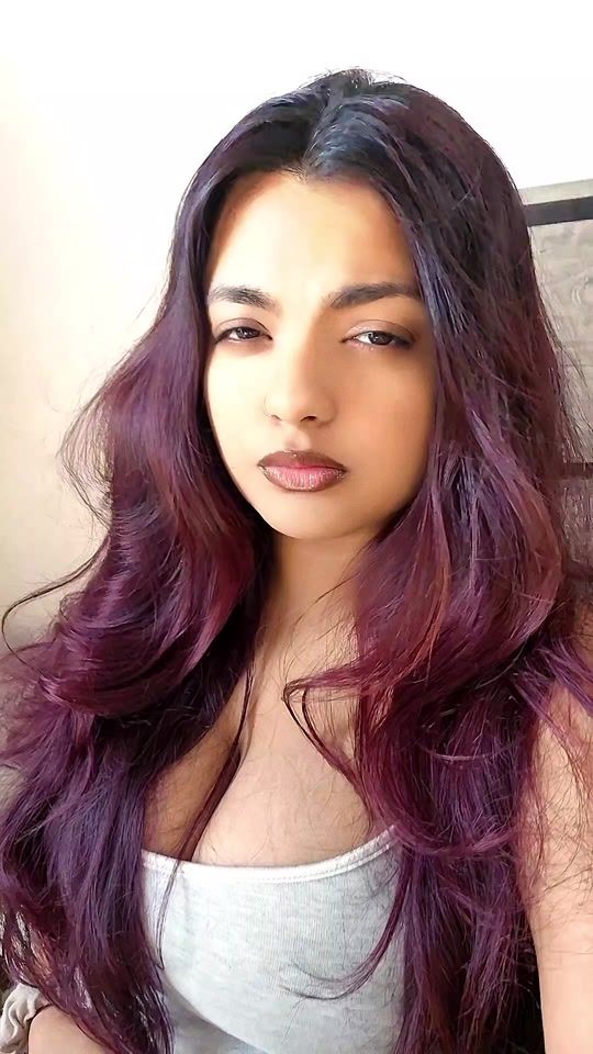 TikTok video thumbnail by priyabasdeo100