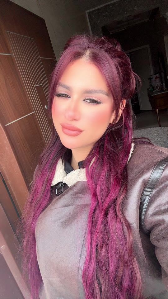 TikTok video thumbnail by marylionne