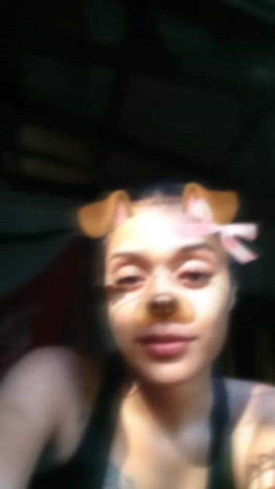 TikTok video thumbnail by vt.lwh