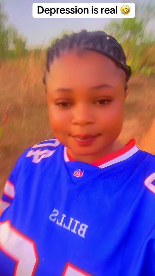 TikTok video thumbnail by hannah...kidi