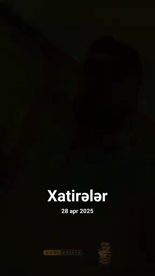 TikTok video thumbnail by babayev_16_15_
