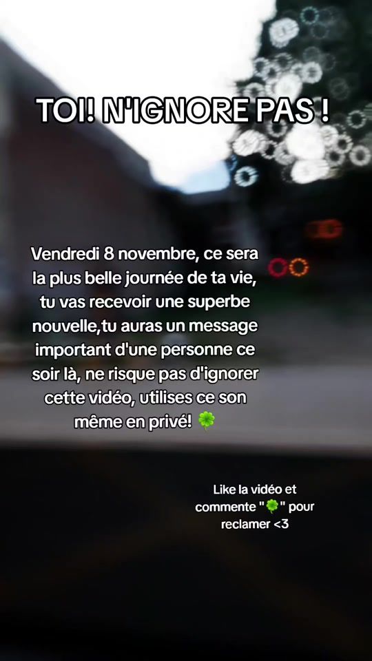TikTok video thumbnail by citation._.happyyyyyyyyy
