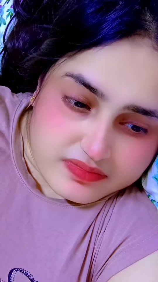 TikTok video thumbnail by prova.moni7