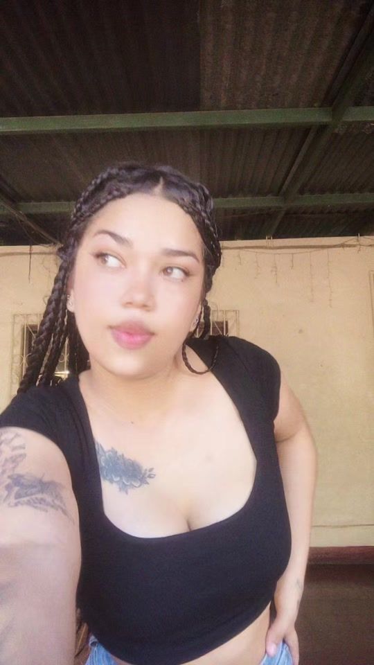 TikTok video thumbnail by kimberlymorraz