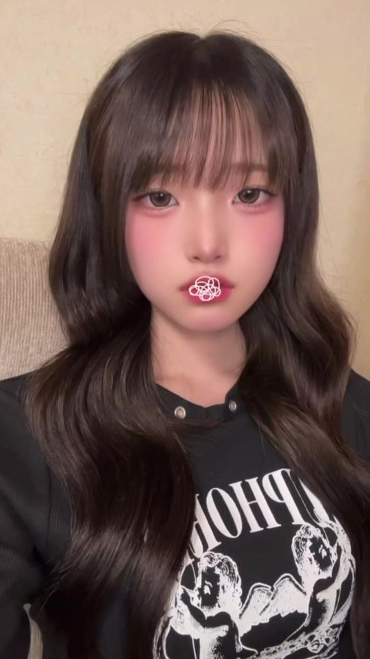 TikTok video thumbnail by poteee885