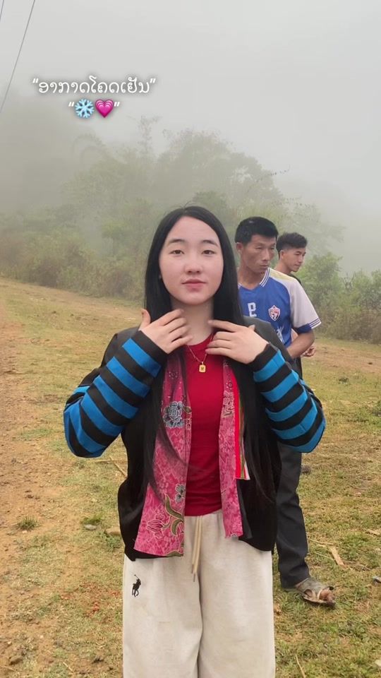 TikTok video thumbnail by maiviab0