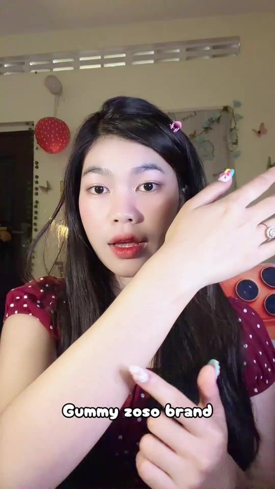TikTok video thumbnail by zosobrand