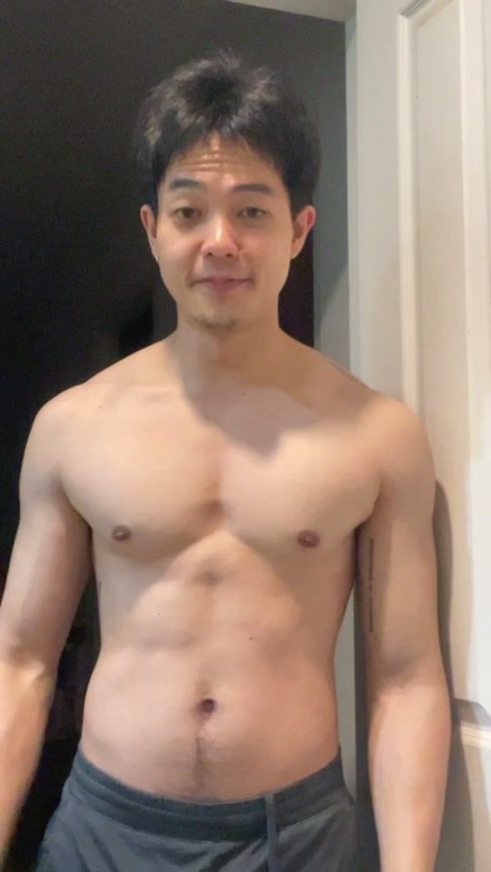 TikTok video thumbnail by mokwun