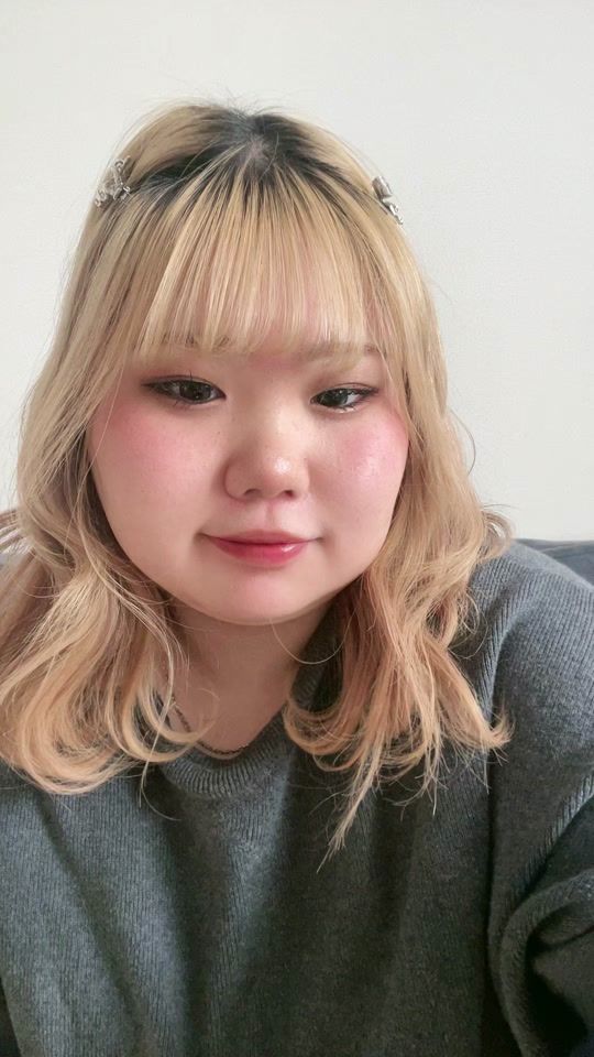 TikTok video thumbnail by kanabooo915