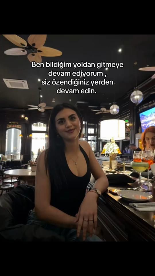 TikTok video thumbnail by glmtuanaa