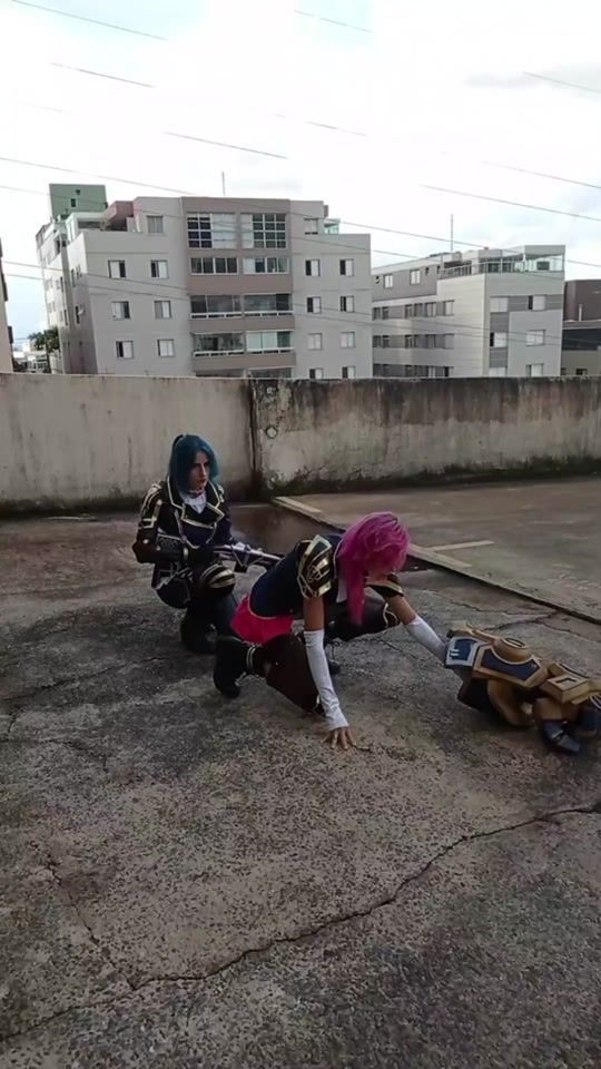 TikTok video thumbnail by praiadeconcreto
