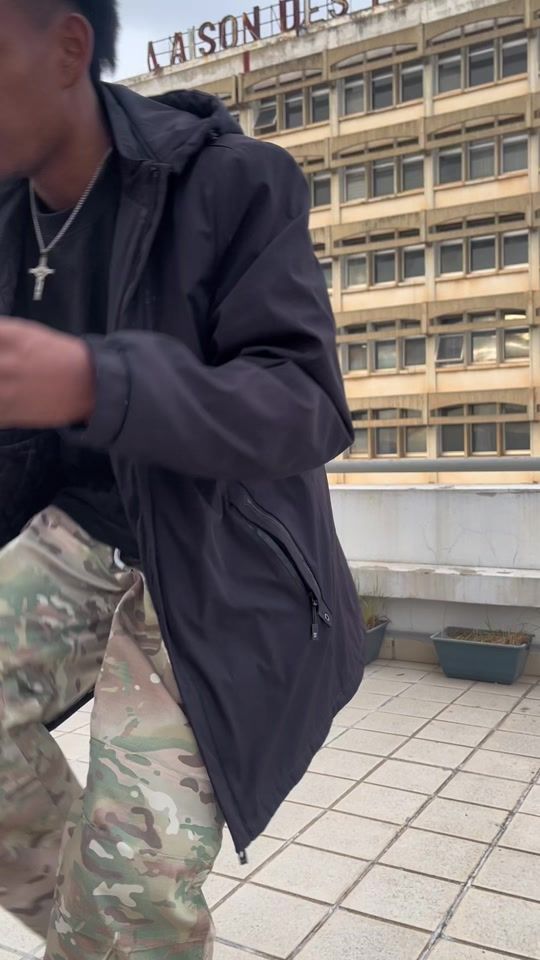 TikTok video thumbnail by pointgu4rd.1