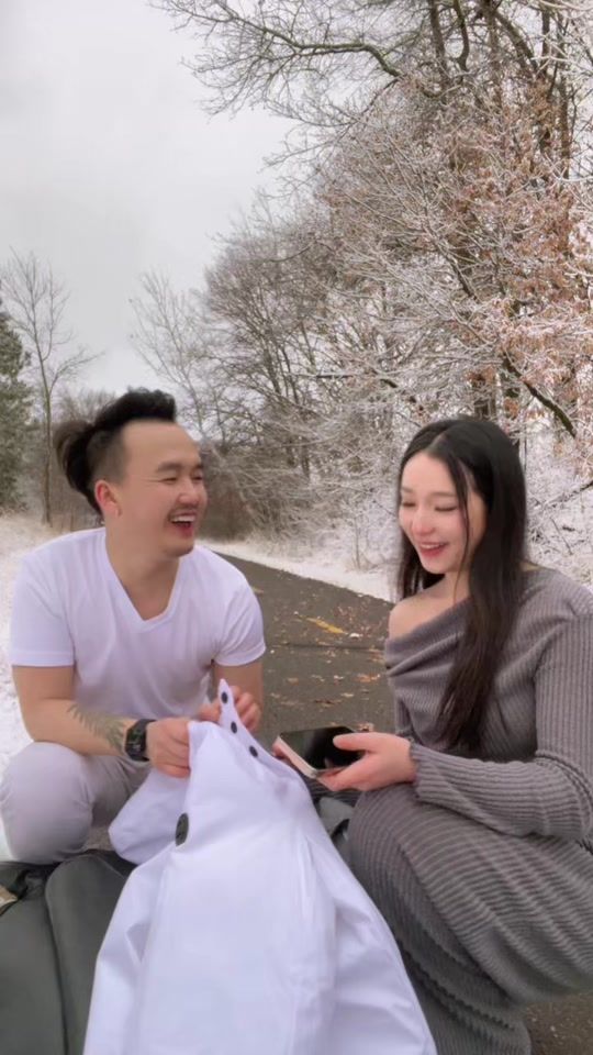 TikTok video thumbnail by kou_her