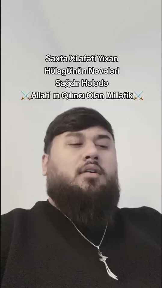 TikTok video thumbnail by rafizi__313__