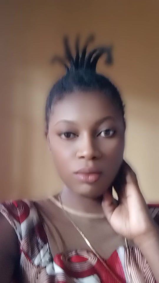 TikTok video thumbnail by user512992364797