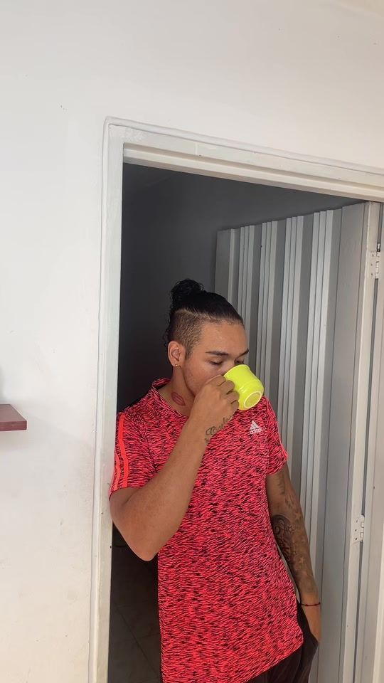 TikTok video thumbnail by stevencatacoli