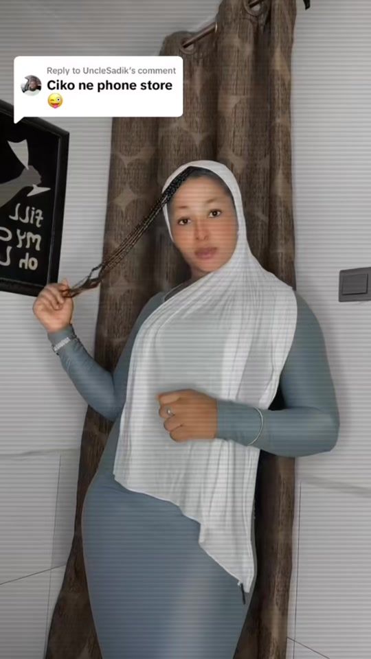 TikTok video thumbnail by baddiat